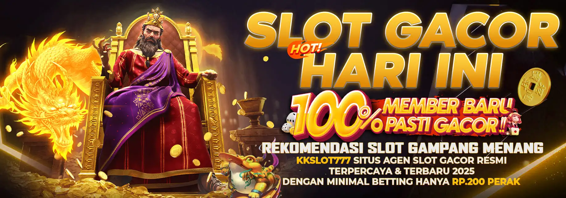 SEDANGHOKI89