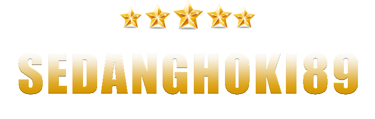 SEDANGHOKI89